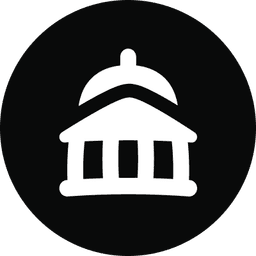 politiswap Logo