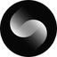 Spotlight Logo