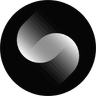 Spotlight Logo